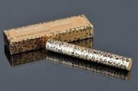 MASCARA PARA PESTAÑAS