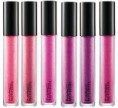 /album/gloss-primavera-verano/imagescadmepeg-jpg/