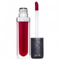 /album/gloss-primavera-verano/s-jpg/